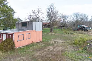 8195 FM725, Mcqueeney, TX 78123 - Photo 22