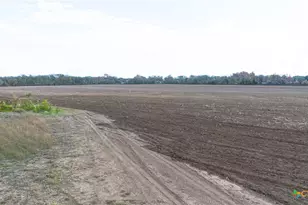 8195 FM725, Mcqueeney, TX 78123 - Photo 24