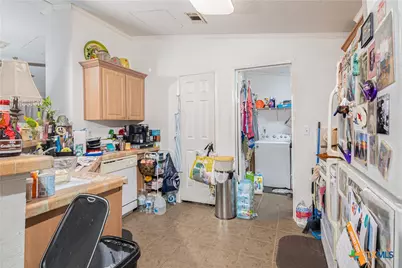 8195 Fm 725, Mcqueeney, TX 78123 - Photo 28