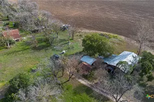 8195 FM725, Mcqueeney, TX 78123 - Photo 12