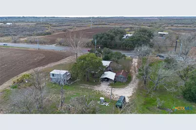 8195 Fm 725, Mcqueeney, TX 78123 - Photo 18