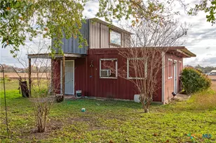 8195 FM725, Mcqueeney, TX 78123 - Photo 6