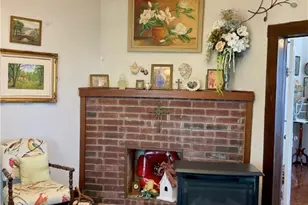 203 N 10th St, Gatesville, TX 76528 - Photo 4