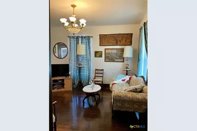 203 N 10th Street, Gatesville, TX 76528 - Photo 6