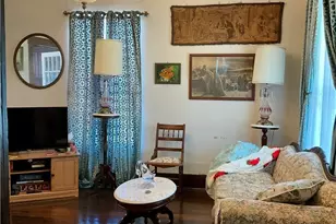 203 N 10th St, Gatesville, TX 76528 - Photo 6