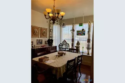 203 N 10th Street, Gatesville, TX 76528 - Photo 8