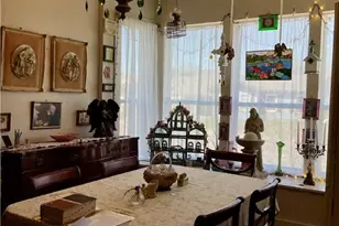 203 N 10th St, Gatesville, TX 76528 - Photo 8