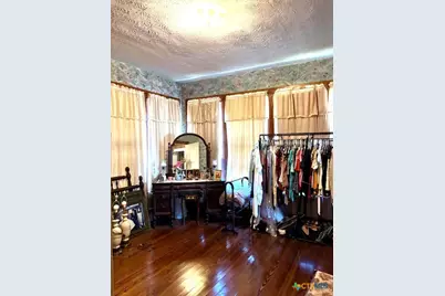 203 N 10th Street, Gatesville, TX 76528 - Photo 14