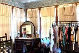 203 N 10th St, Gatesville, TX 76528 - Photo 14