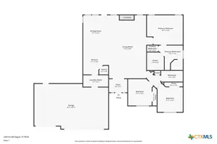 2455 FM465, Seguin, TX 78155 - Photo 40