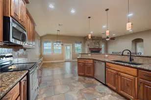 2455 FM465, Seguin, TX 78155 - Photo 12