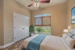 2455 FM465, Seguin, TX 78155 - Photo 24