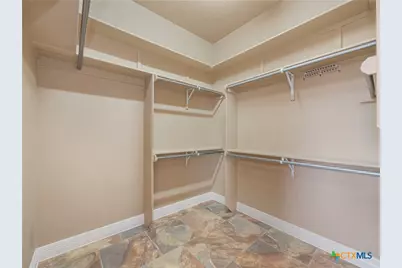 2455 Fm 465, Seguin, TX 78155 - Photo 20