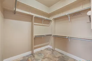 2455 FM465, Seguin, TX 78155 - Photo 20