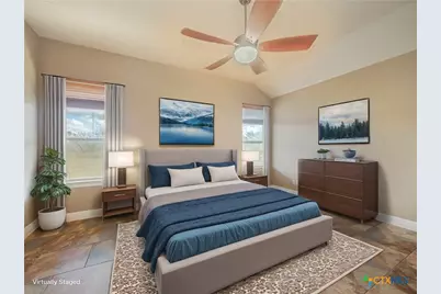 2455 Fm 465, Seguin, TX 78155 - Photo 14