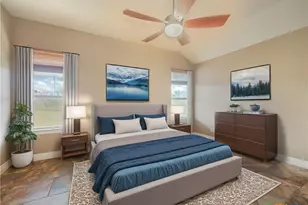 2455 FM465, Seguin, TX 78155 - Photo 14