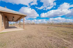 2455 FM465, Seguin, TX 78155 - Photo 30