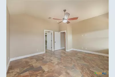 2455 Fm 465, Seguin, TX 78155 - Photo 16