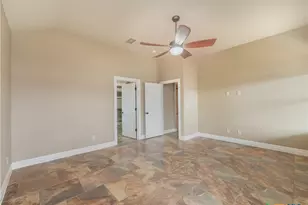 2455 FM465, Seguin, TX 78155 - Photo 16