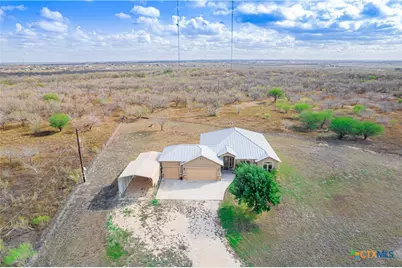 2455 Fm 465, Seguin, TX 78155 - Photo 2