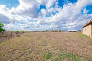 2455 FM465, Seguin, TX 78155 - Photo 36