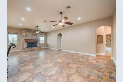 2455 Fm 465, Seguin, TX 78155 - Photo 4