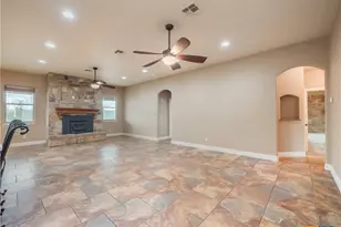 2455 FM465, Seguin, TX 78155 - Photo 4