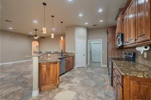 2455 FM465, Seguin, TX 78155 - Photo 10