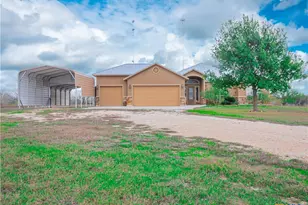 2455 FM465, Seguin, TX 78155 - Photo 1