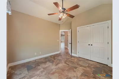 2455 Fm 465, Seguin, TX 78155 - Photo 22