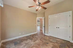 2455 FM465, Seguin, TX 78155 - Photo 22