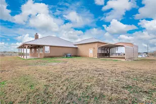 2455 FM465, Seguin, TX 78155 - Photo 32