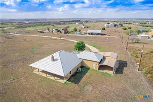 2455 FM465, Seguin, TX 78155 - Photo 38