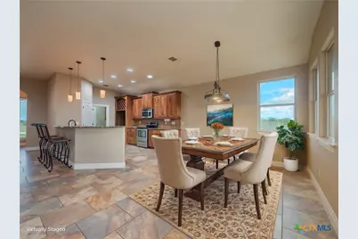 2455 Fm 465, Seguin, TX 78155 - Photo 8