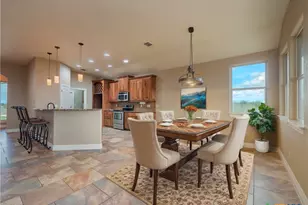 2455 FM465, Seguin, TX 78155 - Photo 8