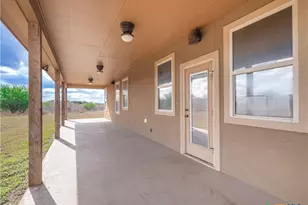 2455 FM465, Seguin, TX 78155 - Photo 28