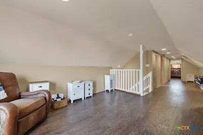 1518 Lakeside Drive, Canyon Lake, TX 78133 - Photo 38