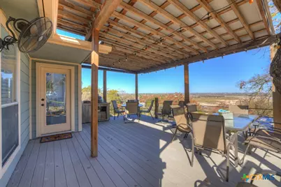 1518 Lakeside Drive, Canyon Lake, TX 78133 - Photo 8