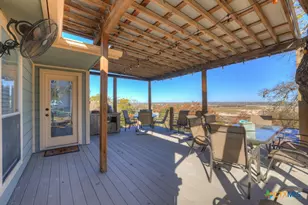 1518 Lakeside Dr, Canyon Lake, TX 78133 - Photo 8