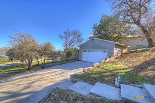 1518 Lakeside Dr, Canyon Lake, TX 78133 - Photo 12