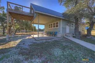1518 Lakeside Dr, Canyon Lake, TX 78133 - Photo 34