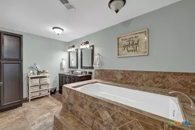 1518 Lakeside Drive, Canyon Lake, TX 78133 - Photo 28