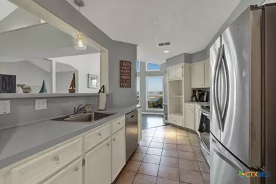 1518 Lakeside Drive, Canyon Lake, TX 78133 - Photo 18