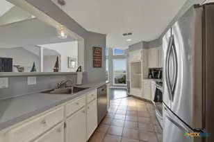 1518 Lakeside Dr, Canyon Lake, TX 78133 - Photo 18