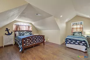 1518 Lakeside Dr, Canyon Lake, TX 78133 - Photo 40