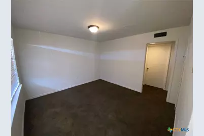 307 Sunset Ln Lane #6, Copperas Cove, TX 76522 - Photo 4