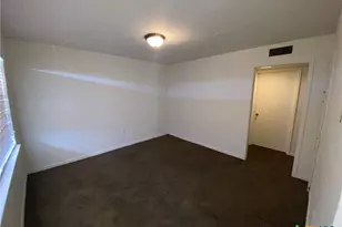 307 Sunset Ln Ln, Copperas Cove, TX 76522 - Photo 4