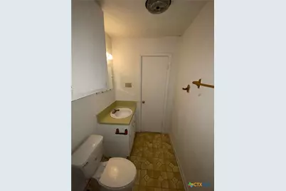 307 Sunset Ln Lane #6, Copperas Cove, TX 76522 - Photo 6