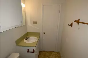 307 Sunset Ln Ln, Copperas Cove, TX 76522 - Photo 6