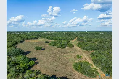 399 Seals Creek Road, Lockhart, TX 78644 - Photo 34